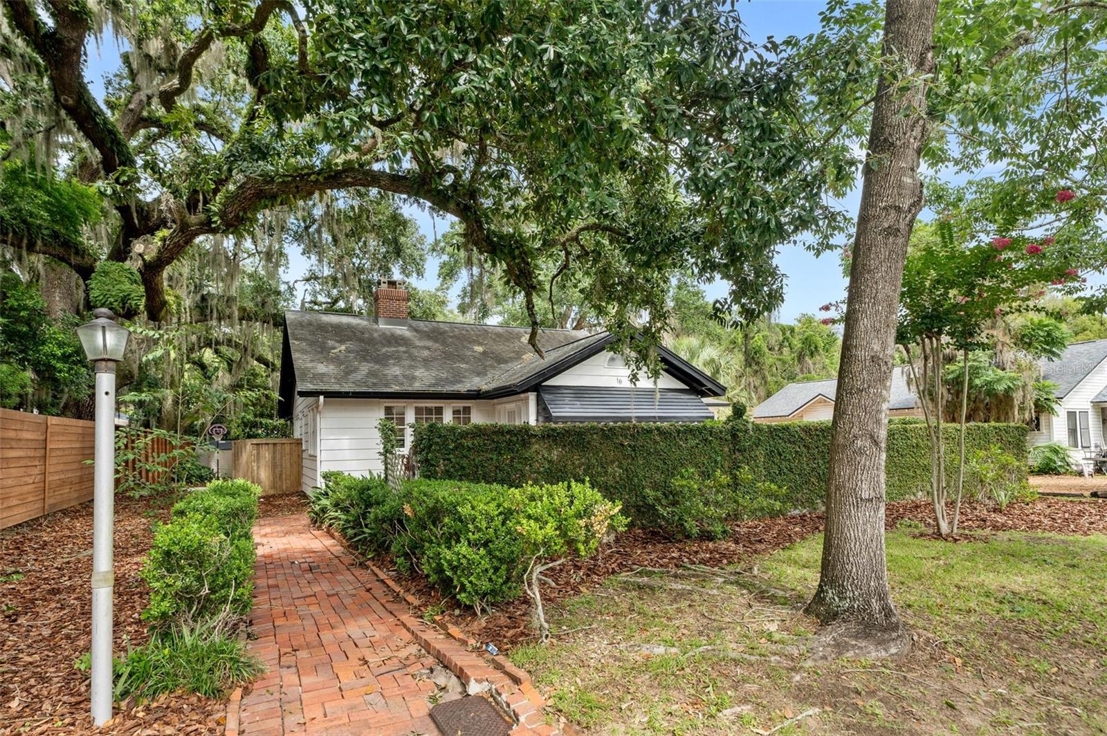 16 NW 20TH TERRACE