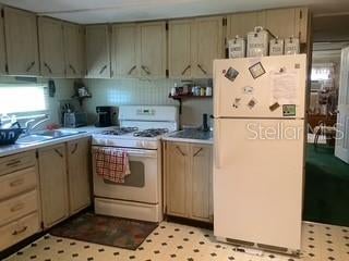 9544 SE 163RD STREET