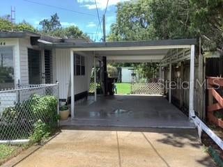 9544 SE 163RD STREET