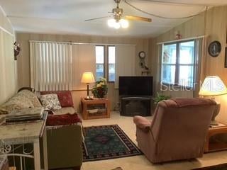 9544 SE 163RD STREET
