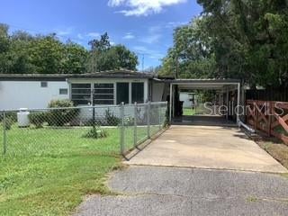 9544 SE 163RD STREET