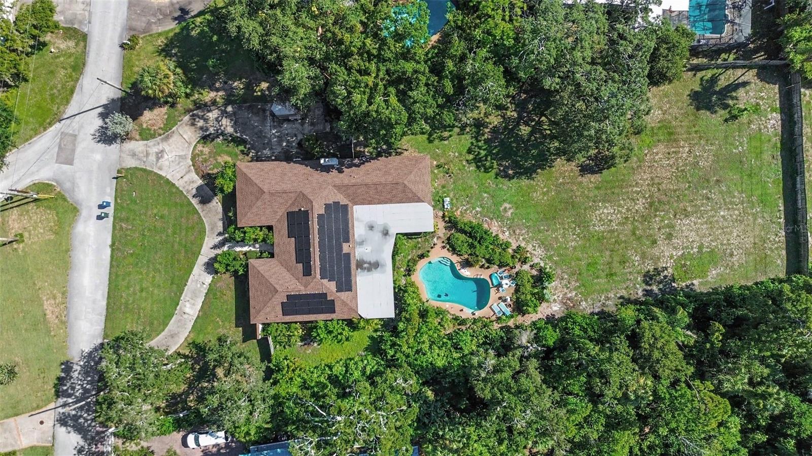 2300 KENT DRIVE