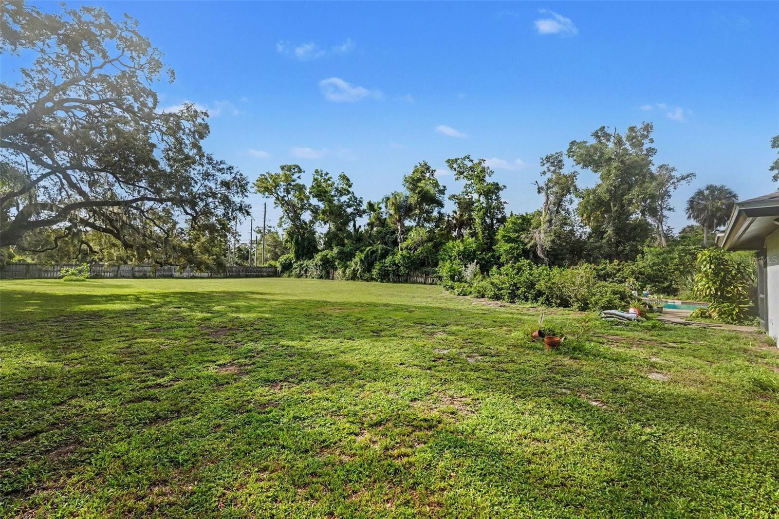 2300 KENT DRIVE
