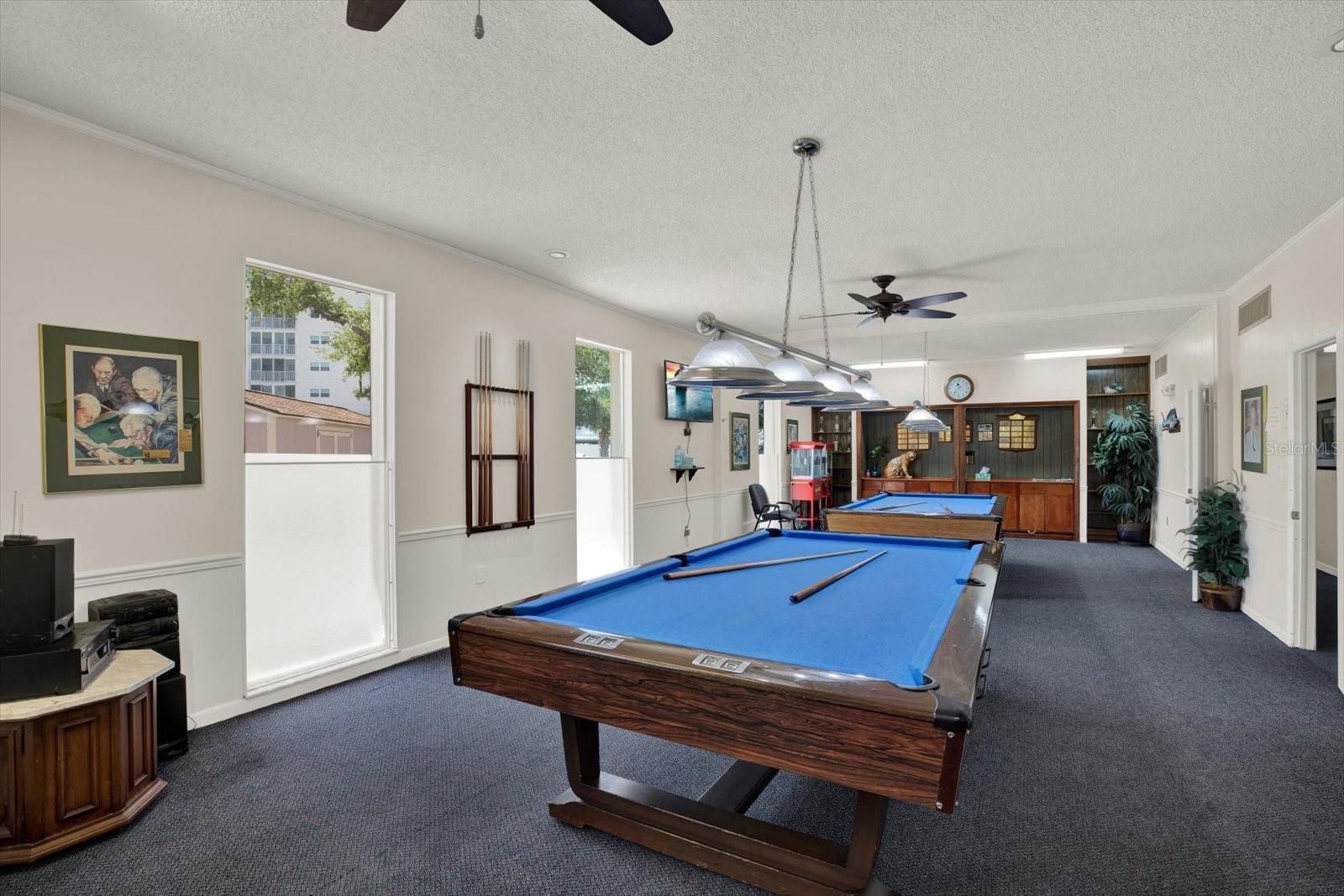 IMPERIAL POINT - Residential