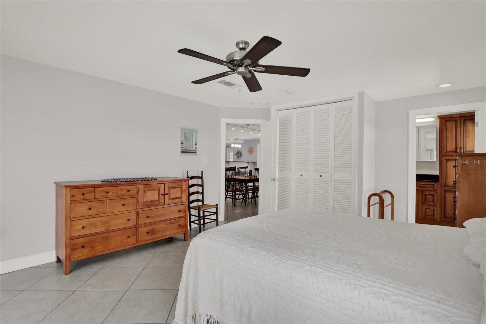 IMPERIAL POINT - Residential