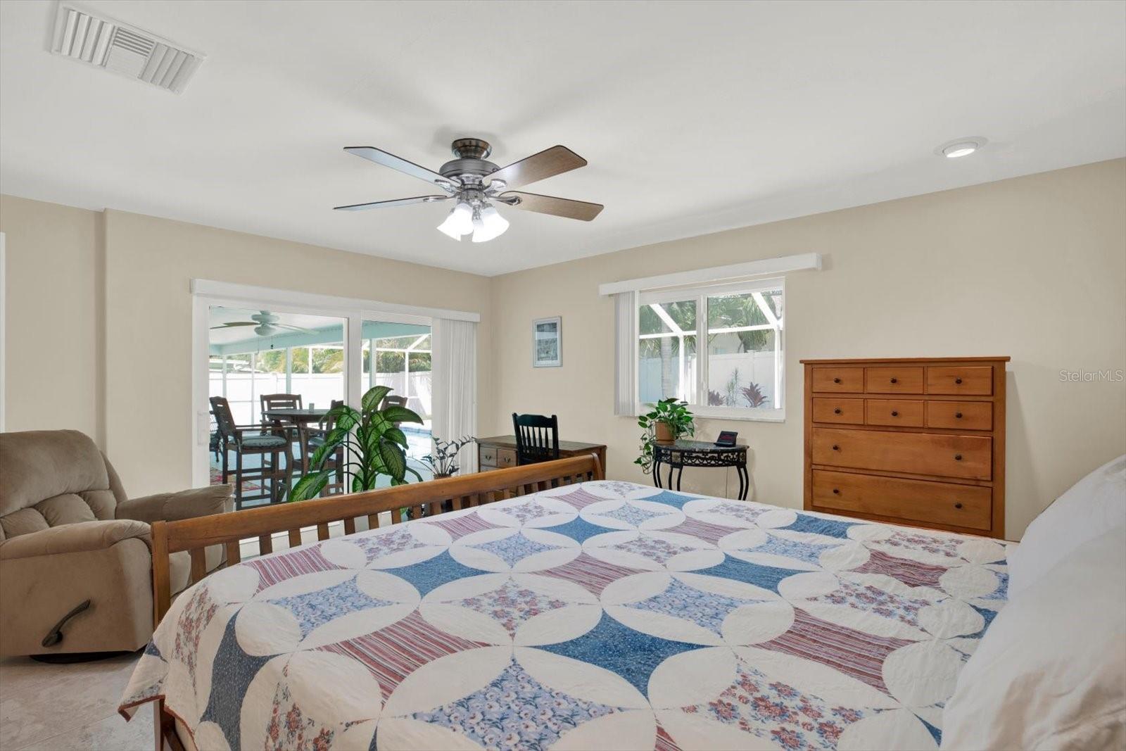 IMPERIAL POINT - Residential