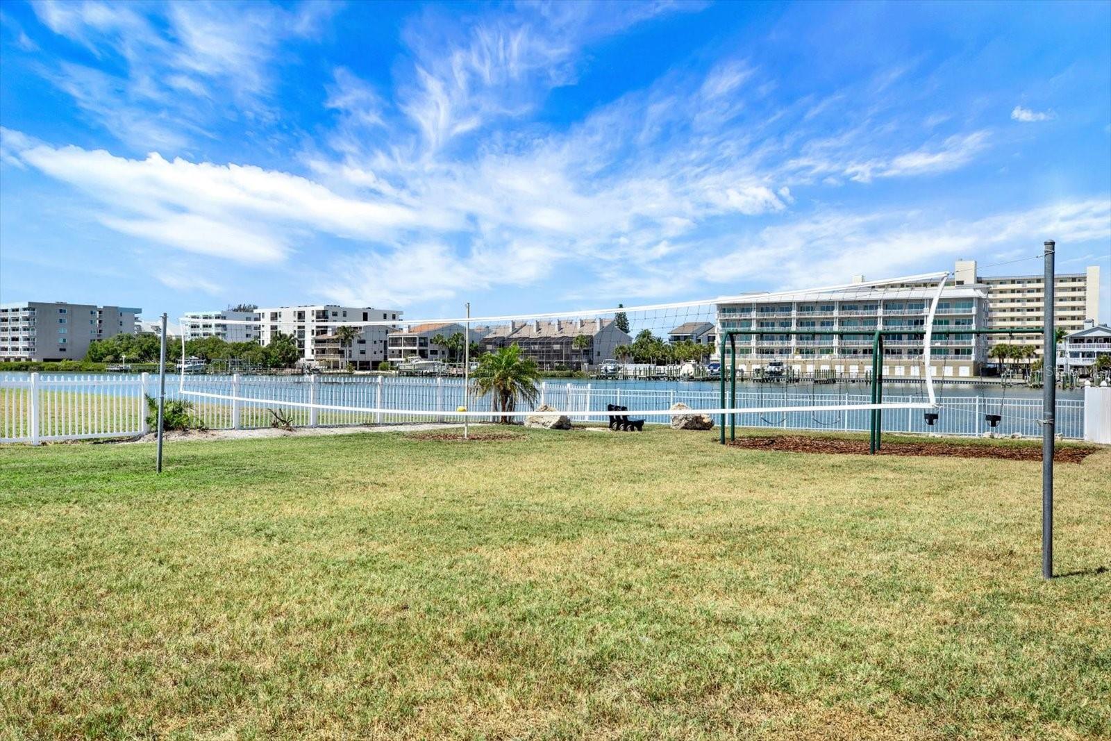 IMPERIAL POINT - Residential