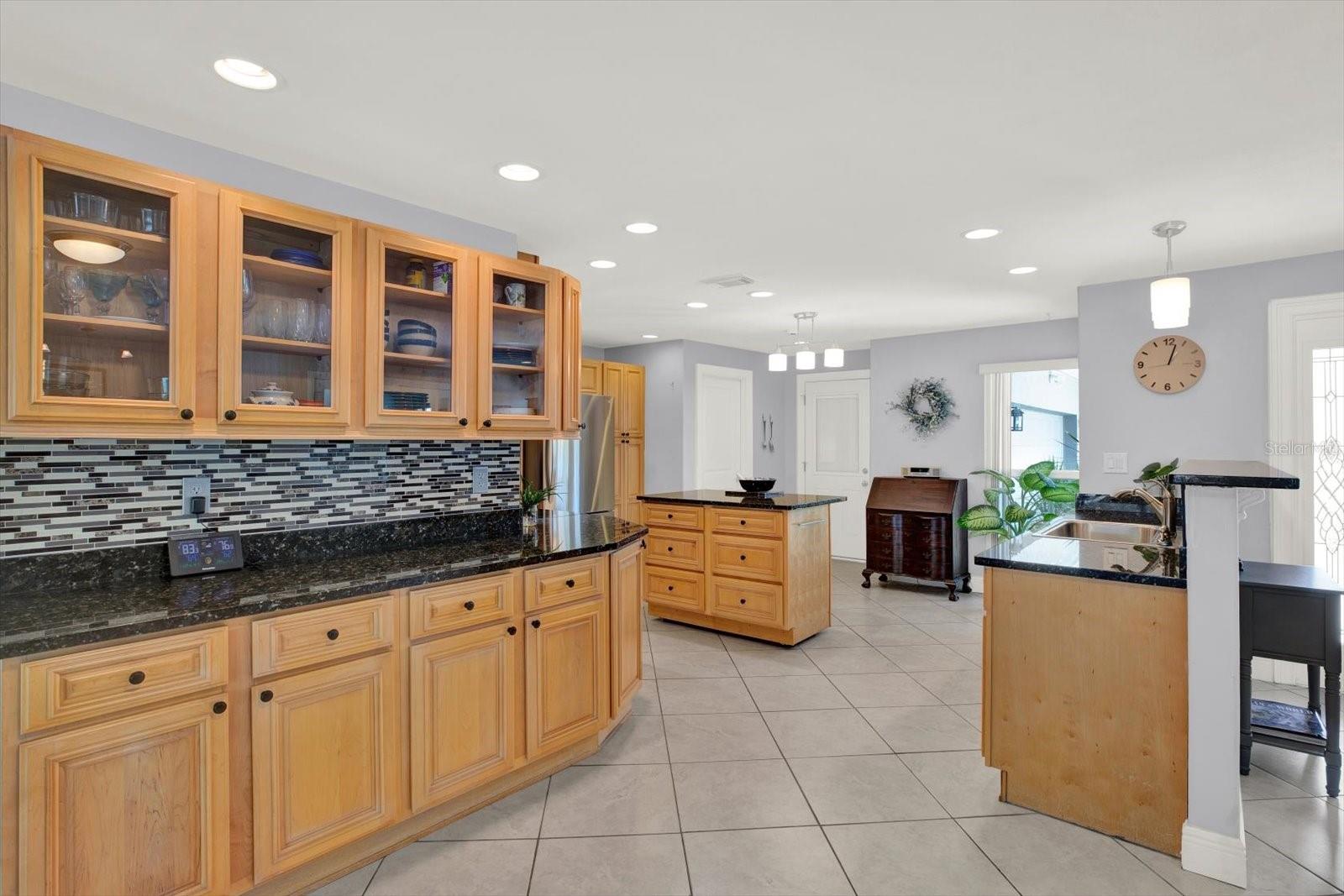 IMPERIAL POINT - Residential