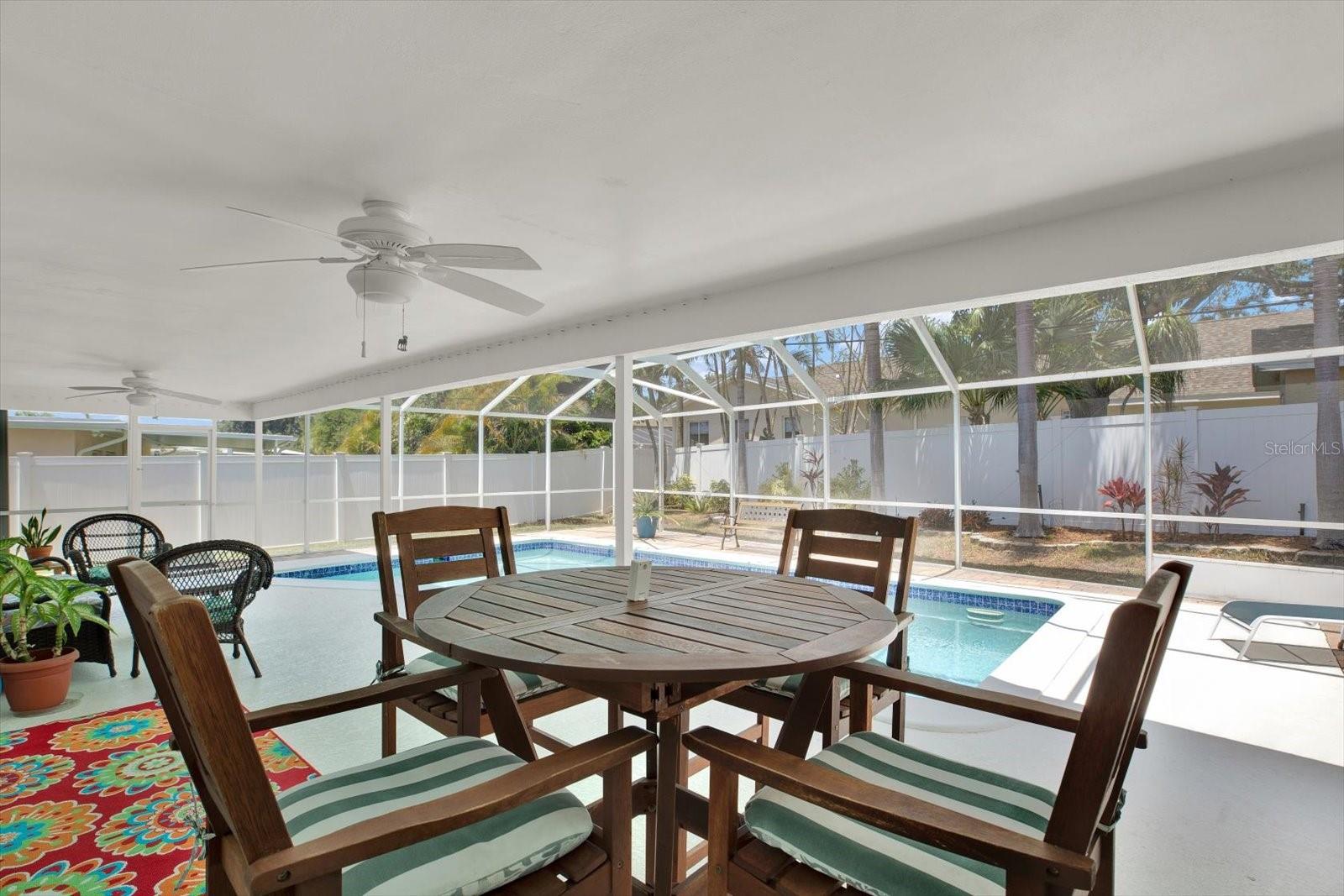 IMPERIAL POINT - Residential