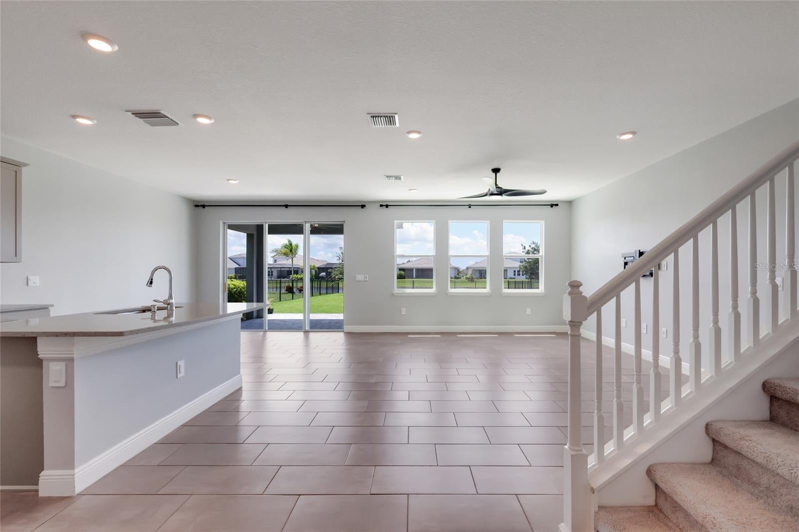 17828 GULF RANCH PLACE