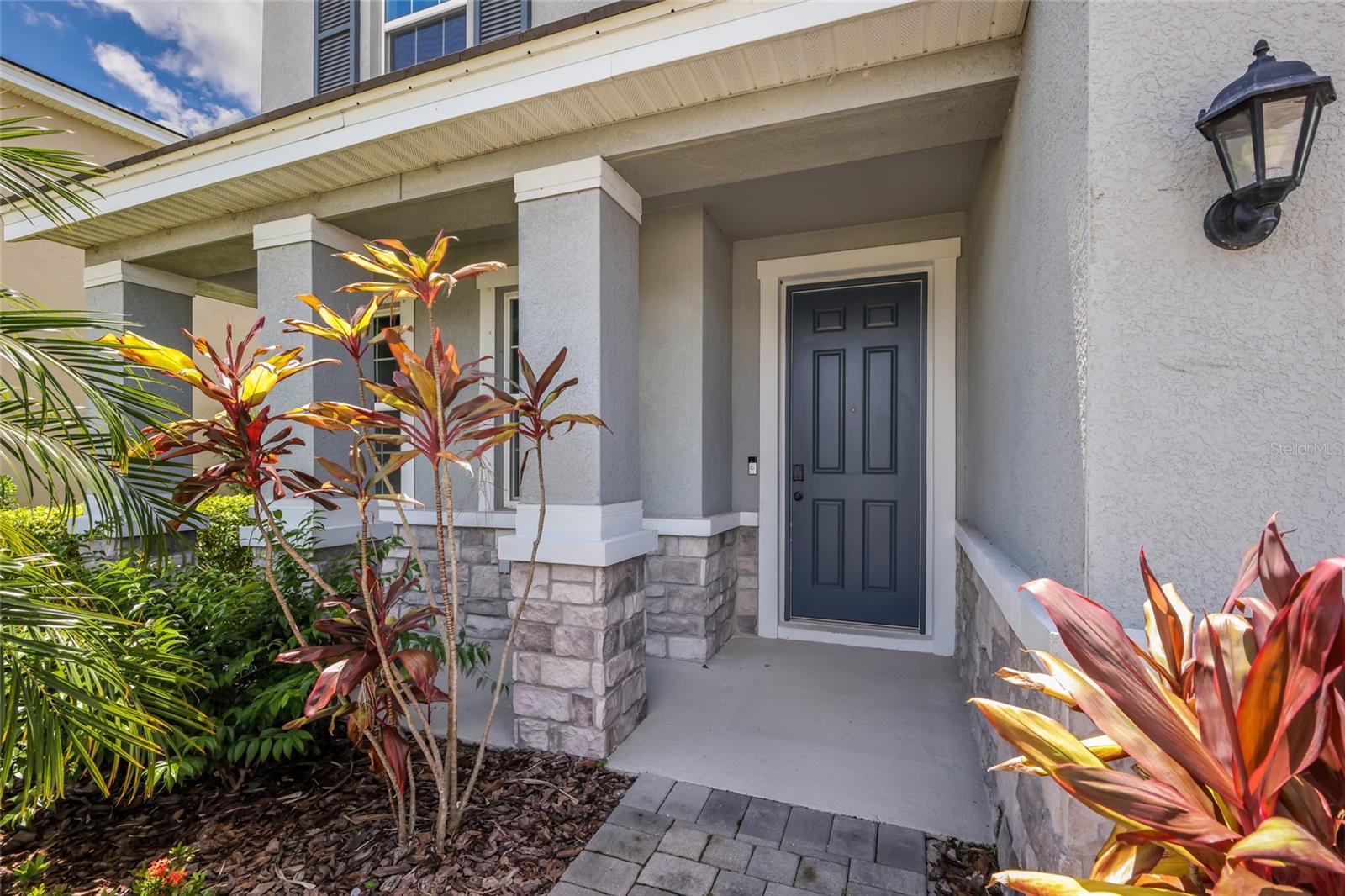 17828 GULF RANCH PLACE