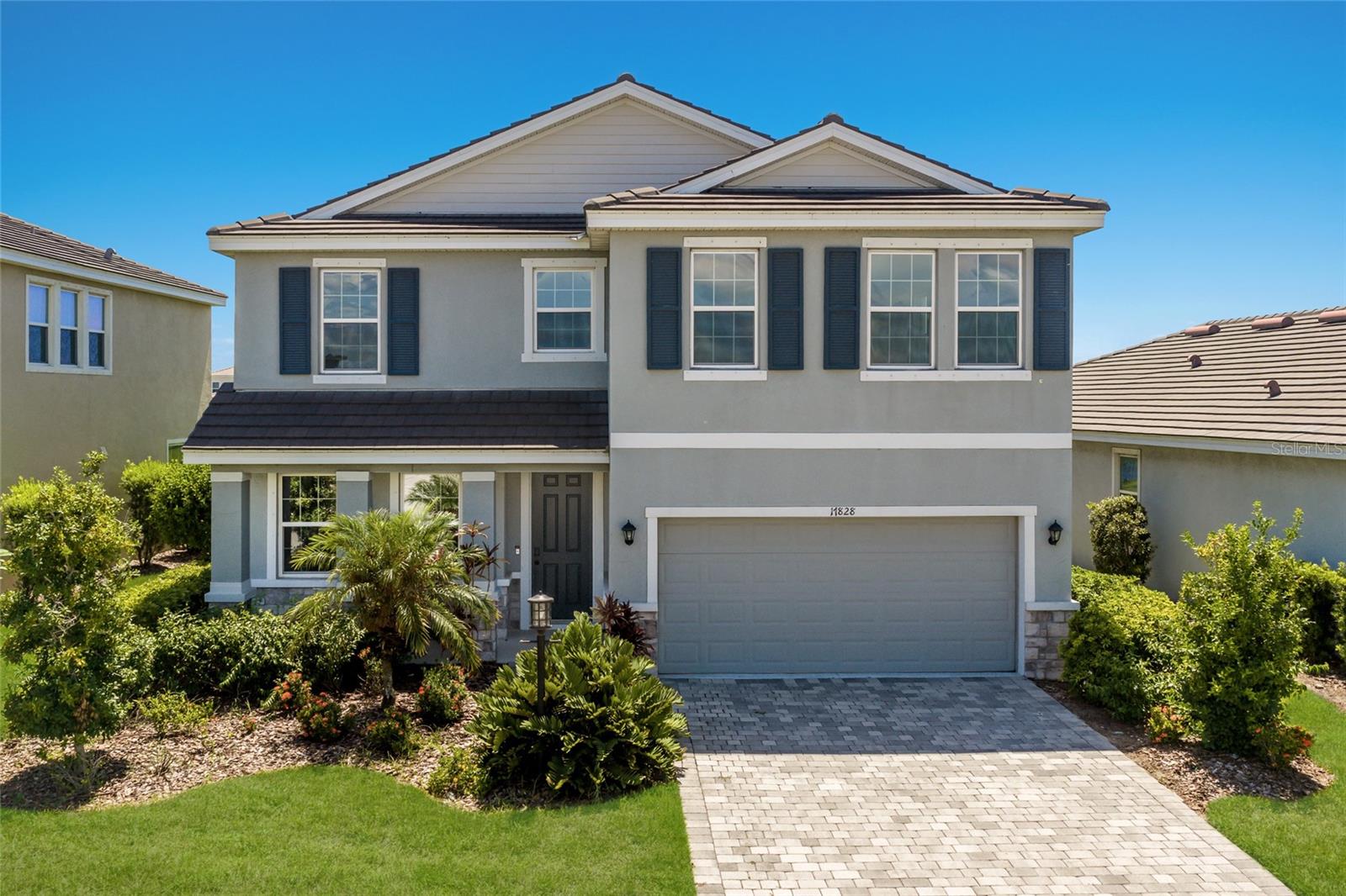 17828 GULF RANCH PLACE