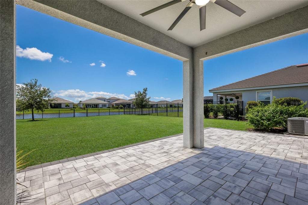 Photo of 17828 Gulf Ranch Place, Lakewood Ranch, FL 34211 (MLS # A4703493)