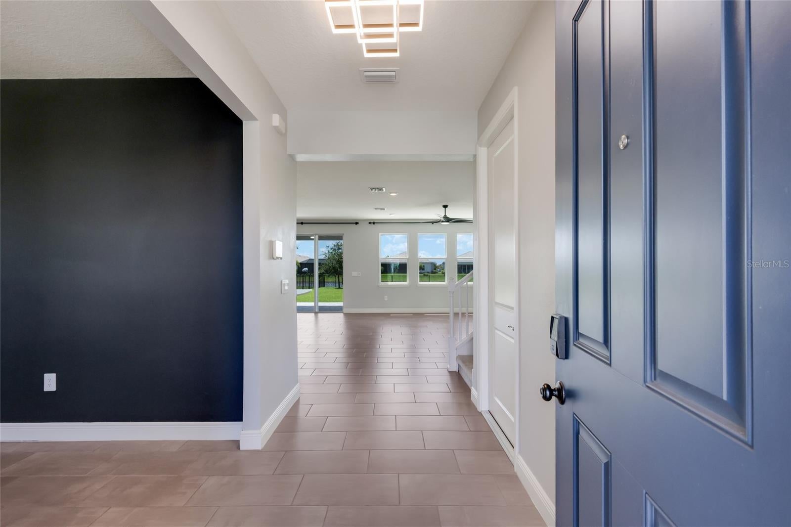 17828 GULF RANCH PLACE