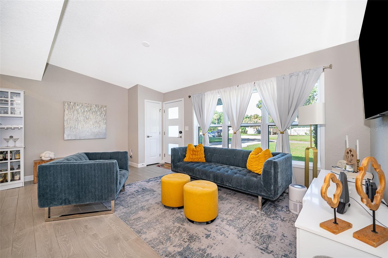 240 ORANGE TERRACE DRIVE
