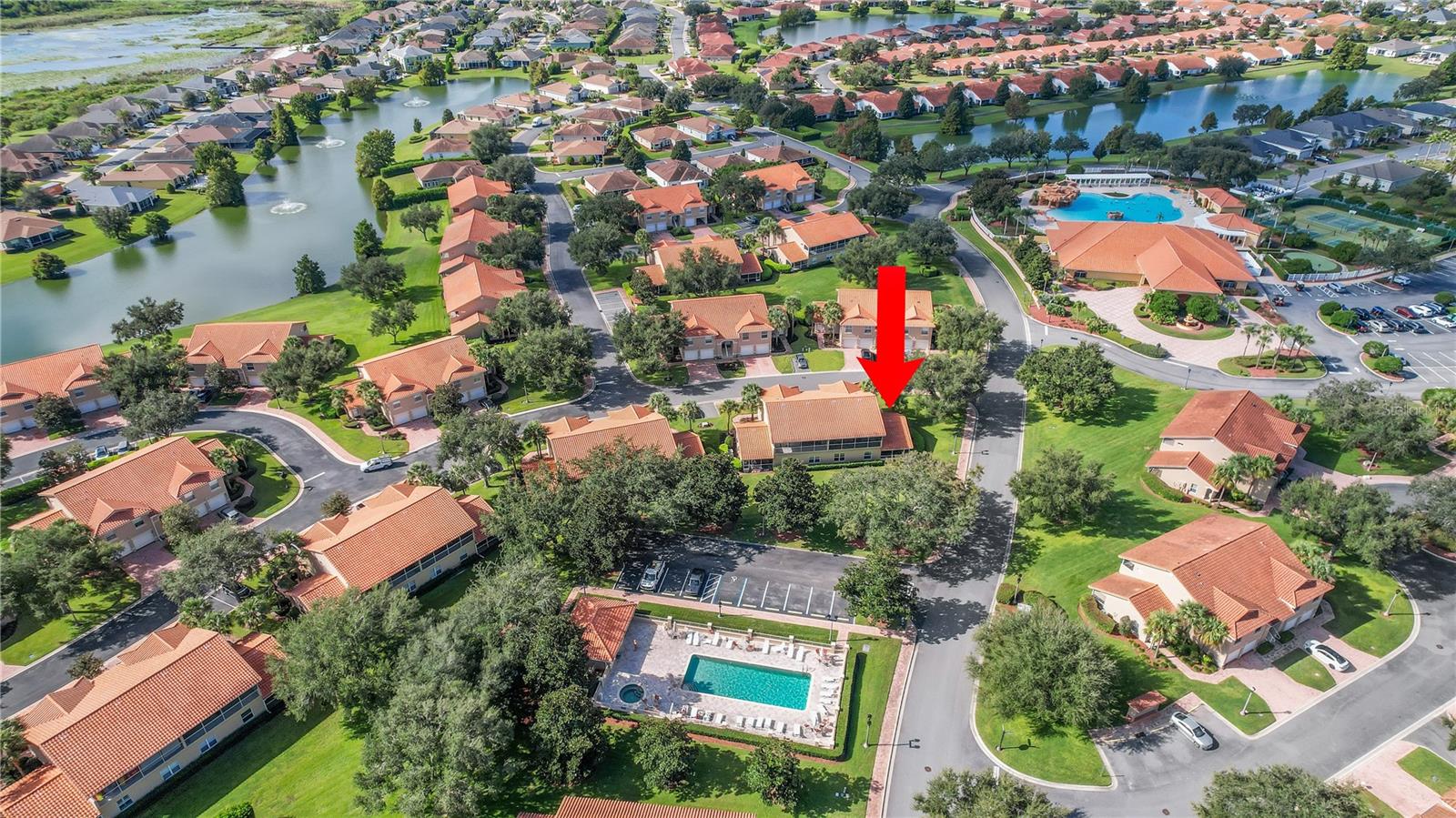 5364 COMPASS POINT 5364
