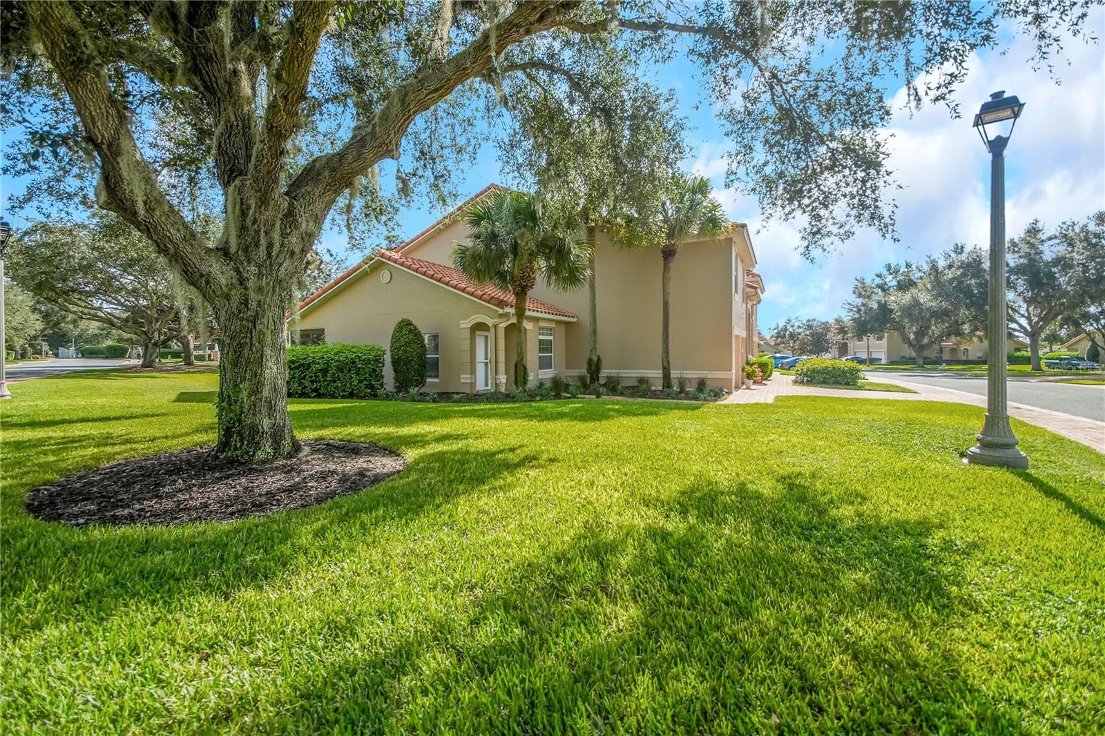 5364 COMPASS POINT 5364