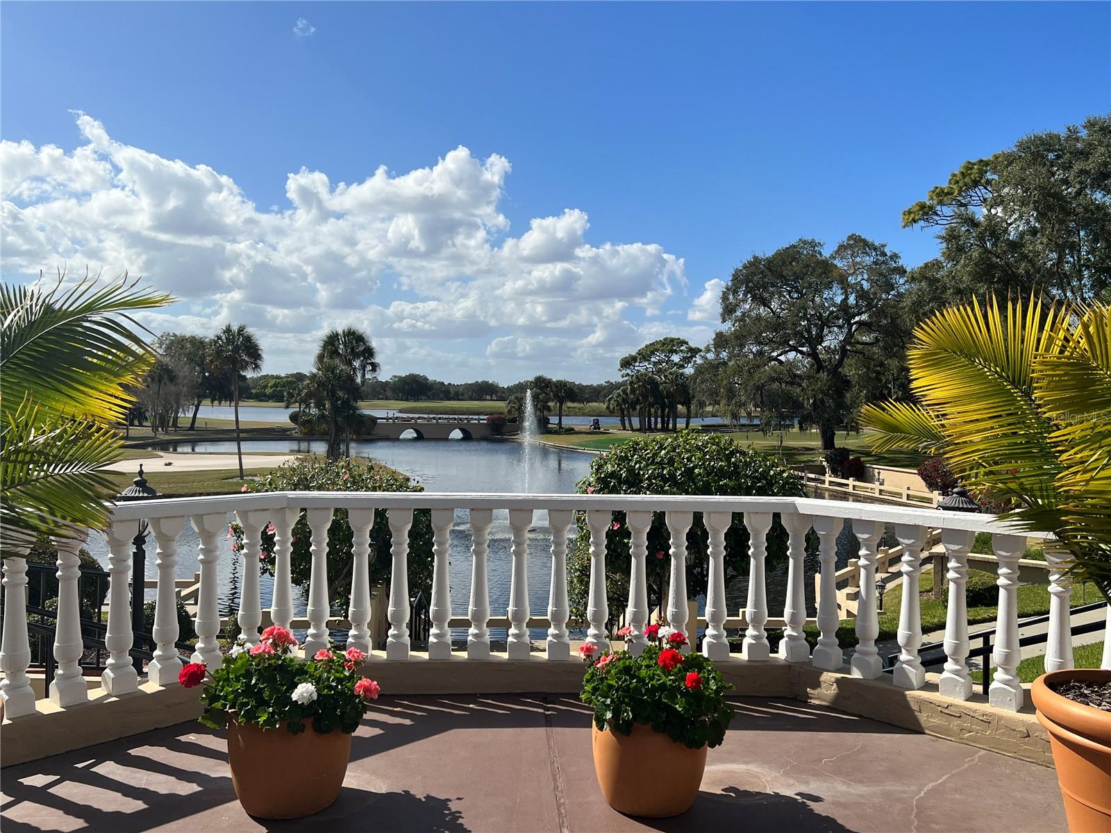 HOWEY GRIFFIN VILLAGE - Residential