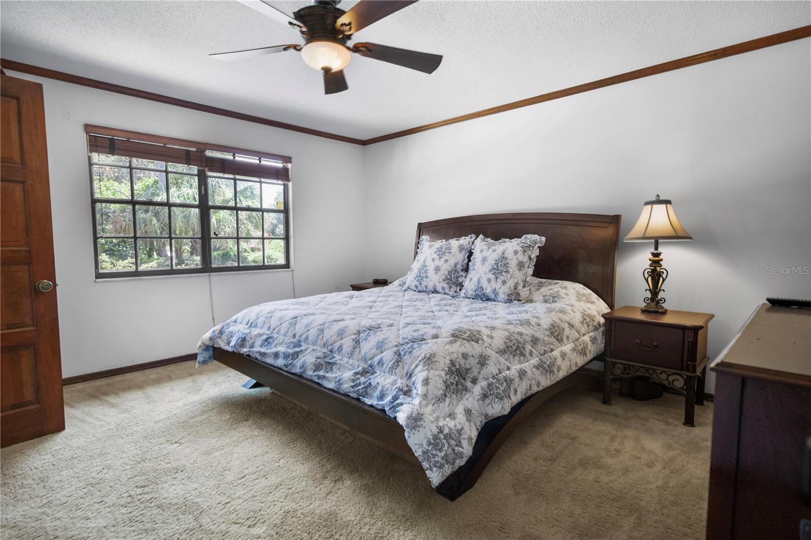 HOWEY GRIFFIN VILLAGE - Residential