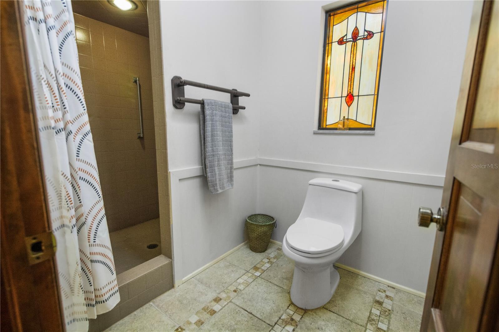 HOWEY GRIFFIN VILLAGE - Residential