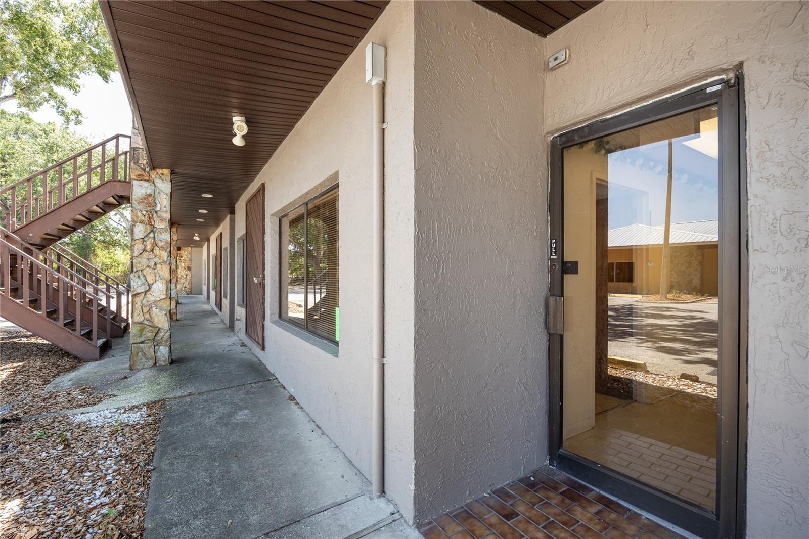 11213 N NEBRASKA AVENUE C406
