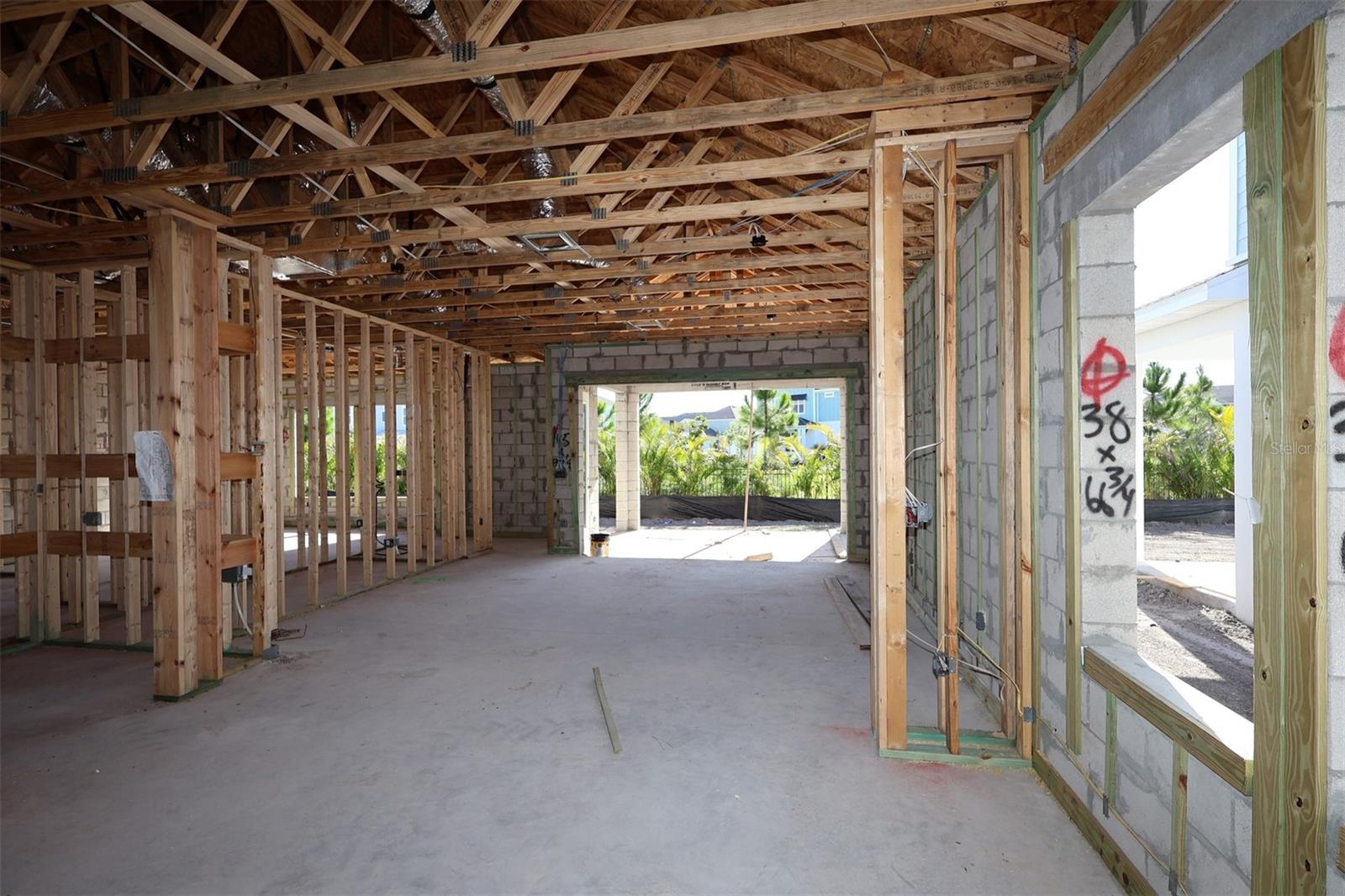EMERALD LANDING AT WATERSIDE - Residential