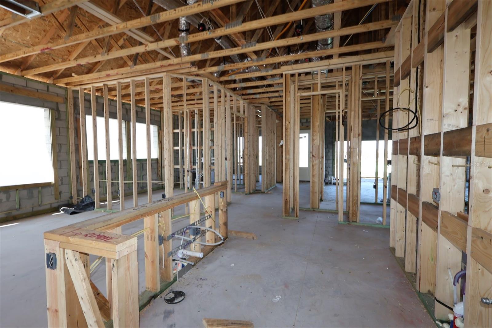 1602 RUNNING TIDE PLACE