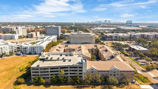 VILLA SONOMA AT INTERNATIONAL - Residential