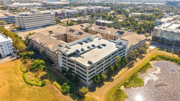 VILLA SONOMA AT INTERNATIONAL - Residential