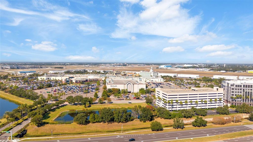 Photo of 4221 W Spruce Street #2328, Tampa, FL 33607 (MLS # TB8448419)