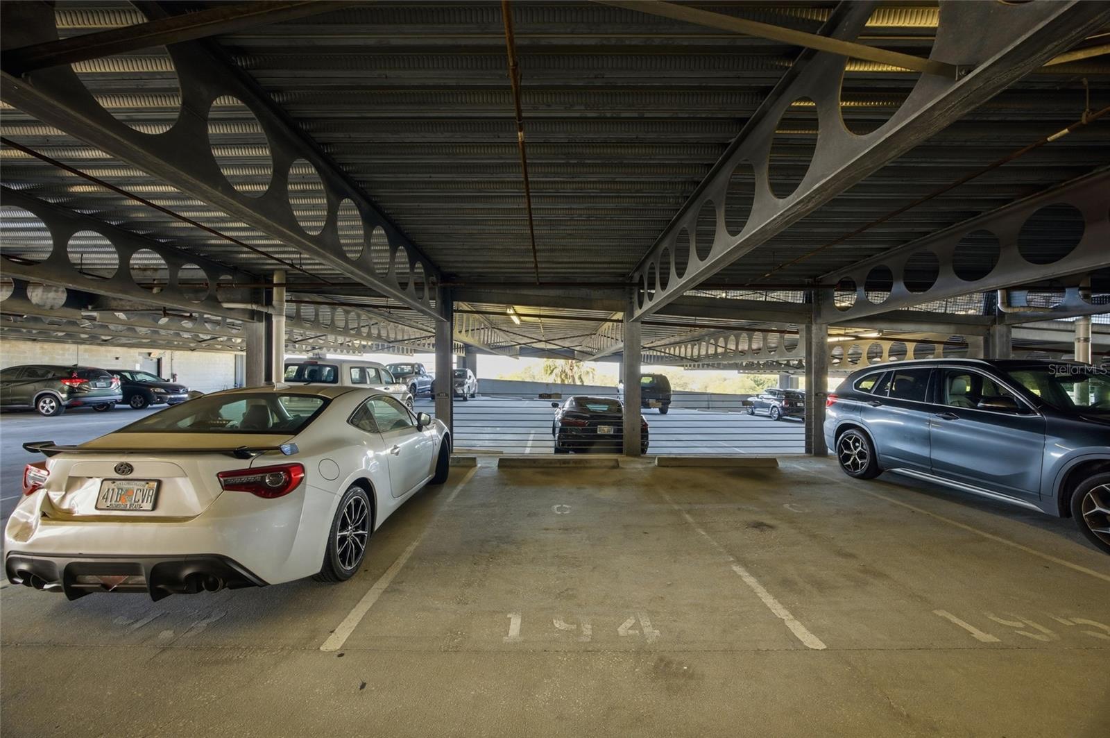 VILLA SONOMA AT INTERNATIONAL - Residential