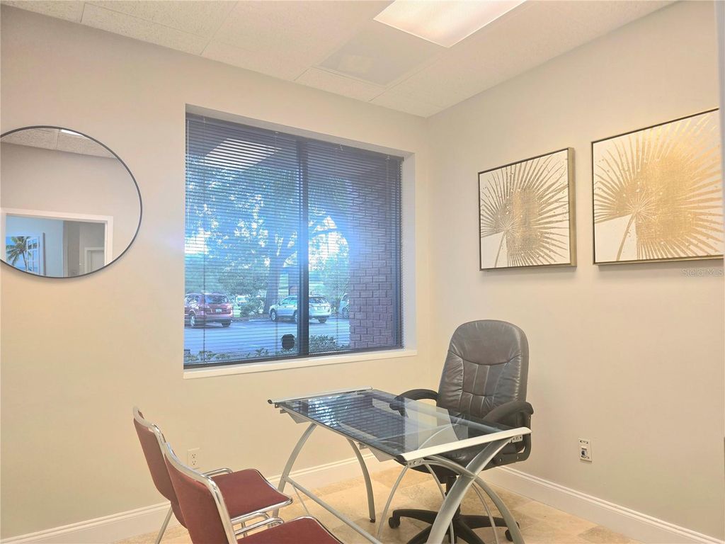 Photo of 2500 W Lake Mary Boulevard #107 C, Lake Mary, FL 32746 (MLS # O6374487)