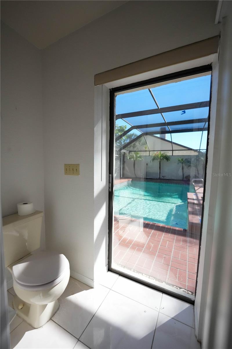 VILLAGE VI OF CARROLLWOOD VILL - Residential