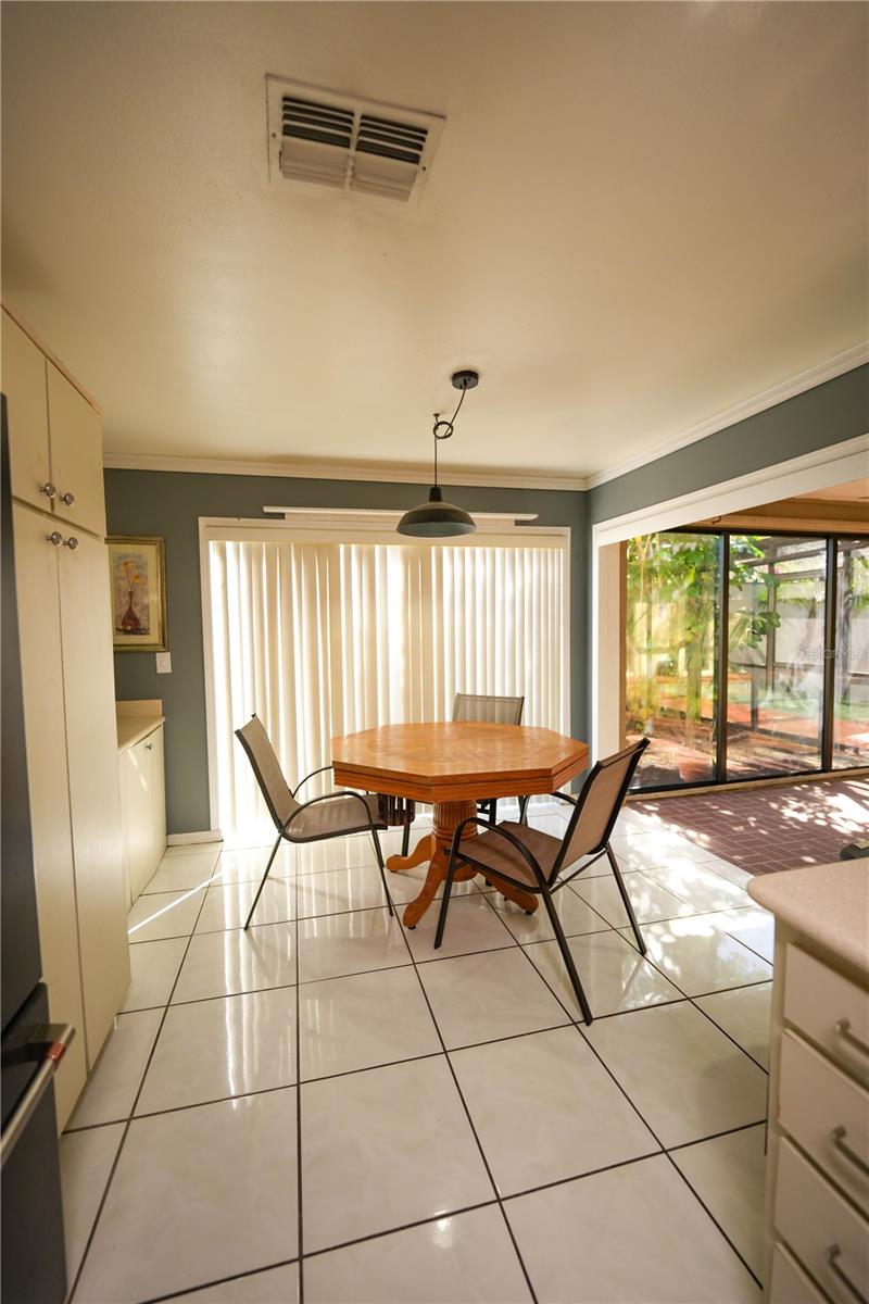 VILLAGE VI OF CARROLLWOOD VILL - Residential