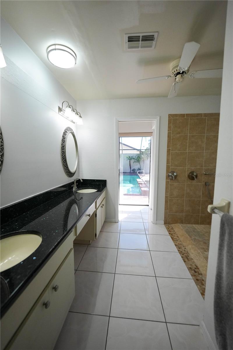 VILLAGE VI OF CARROLLWOOD VILL - Residential