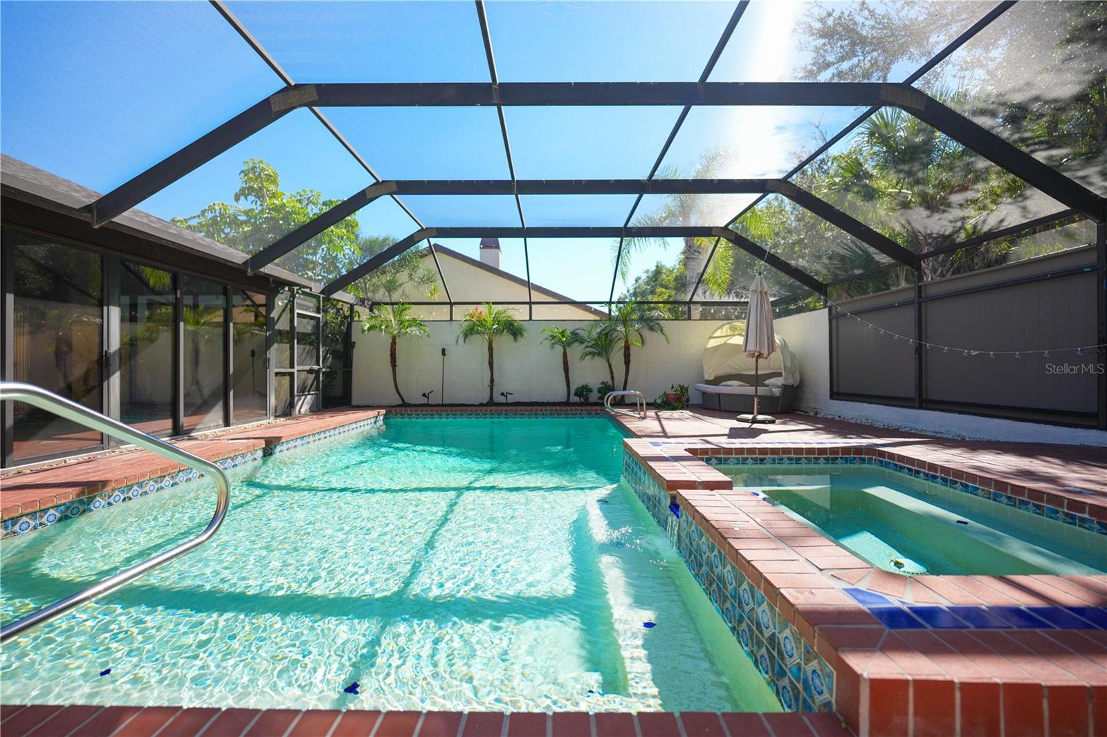 VILLAGE VI OF CARROLLWOOD VILL - Residential