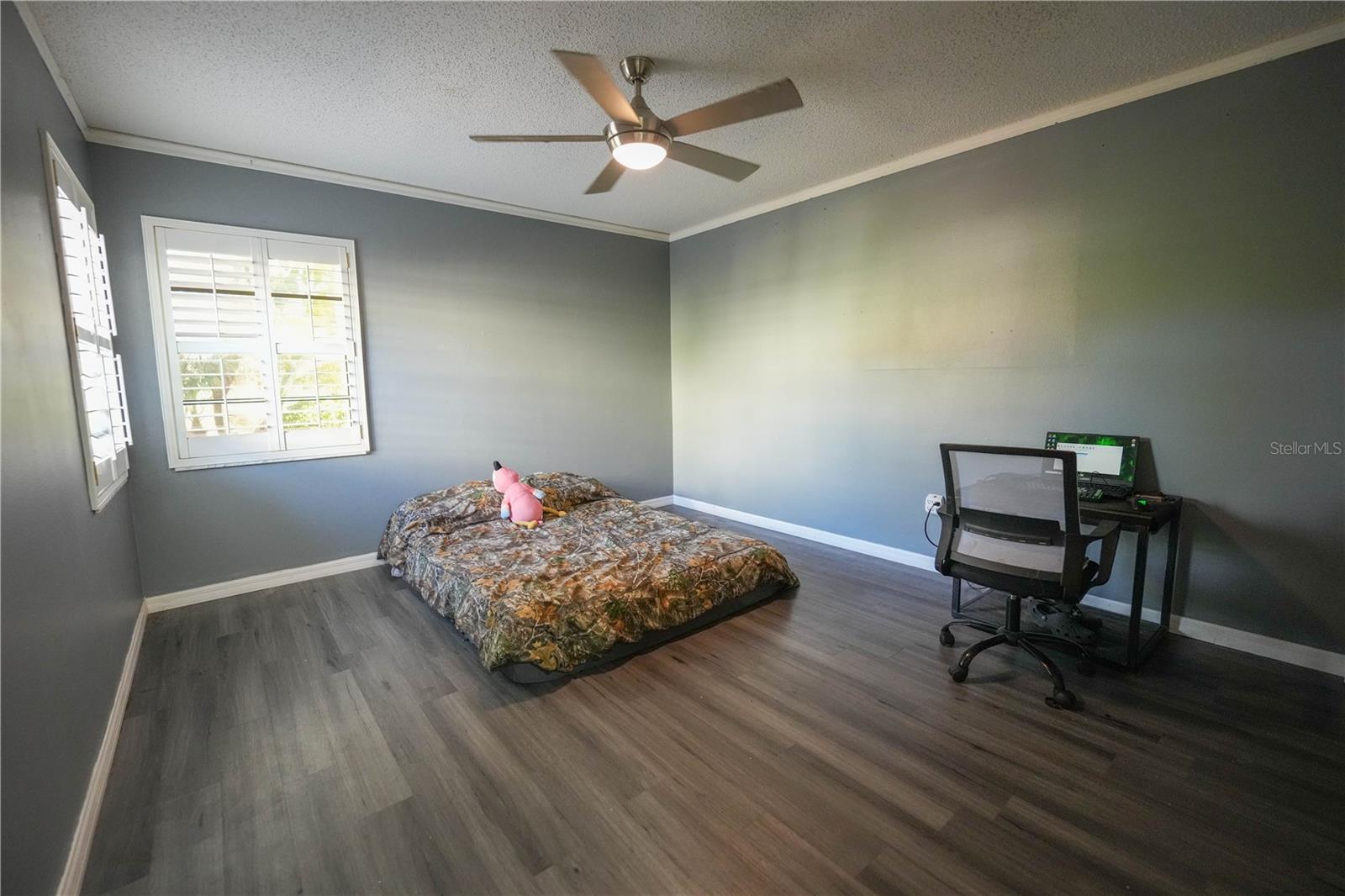 VILLAGE VI OF CARROLLWOOD VILL - Residential