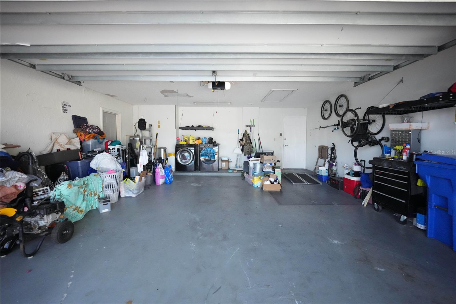 VILLAGE VI OF CARROLLWOOD VILL - Residential