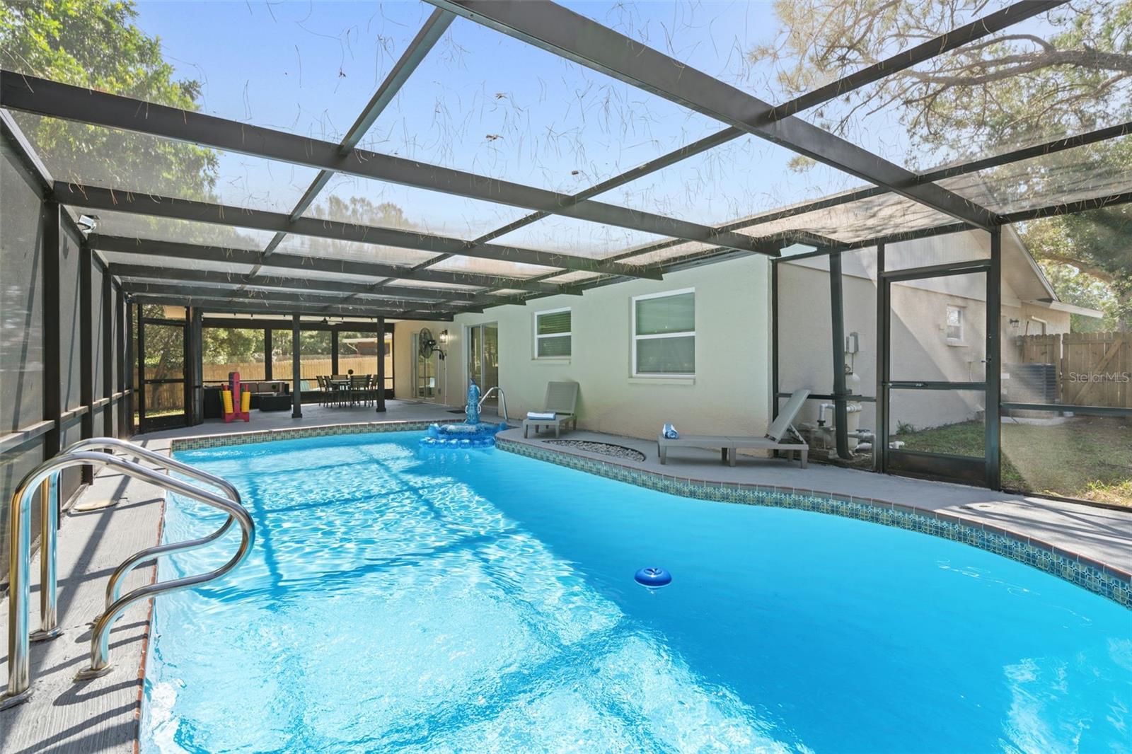 COUNTRY GROVE SUB - Residential