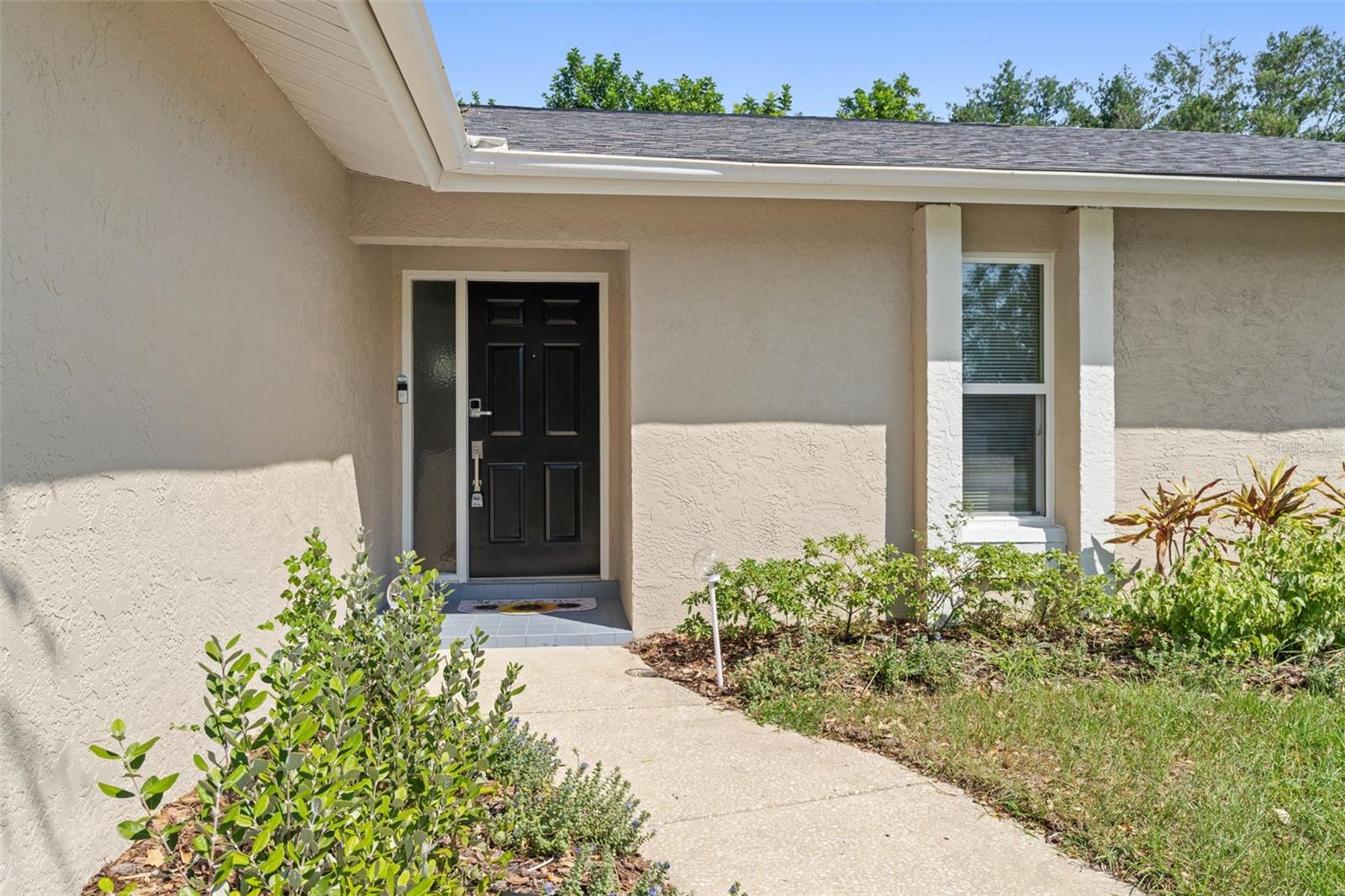 COUNTRY GROVE SUB - Residential