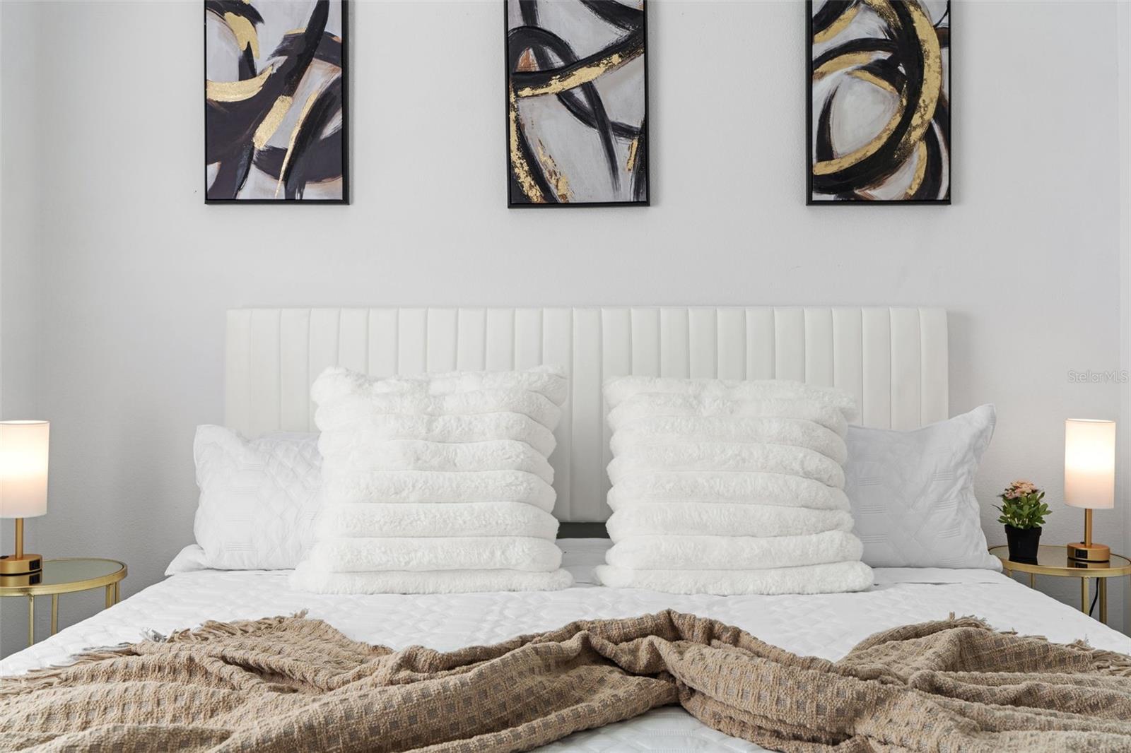 COUNTRY GROVE SUB - Residential