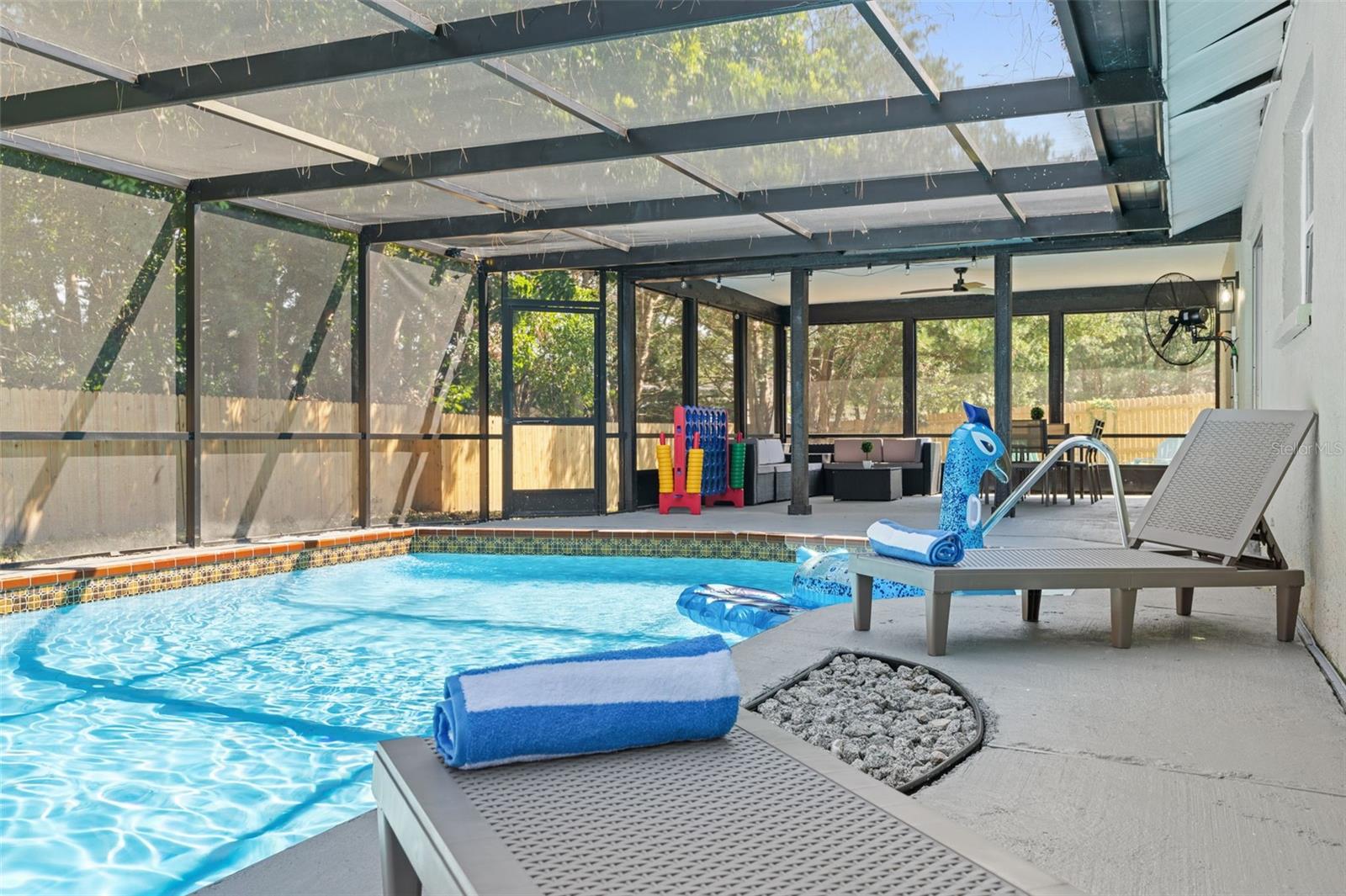 COUNTRY GROVE SUB - Residential