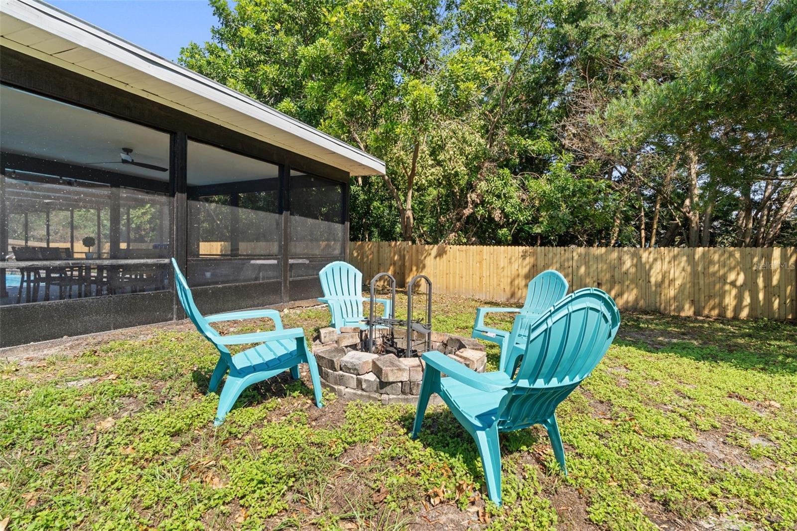 COUNTRY GROVE SUB - Residential