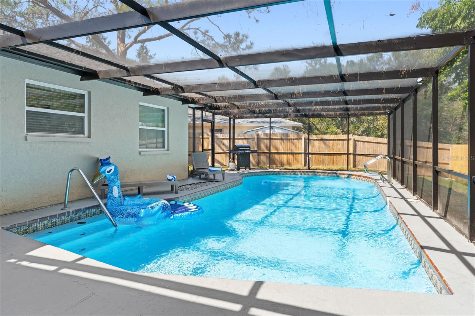 COUNTRY GROVE SUB - Residential