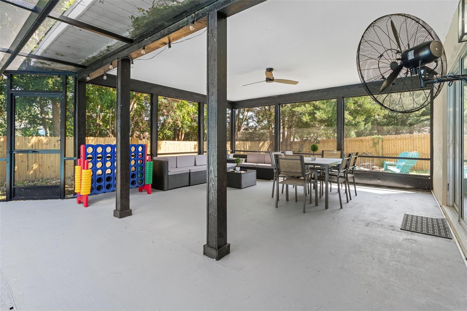 COUNTRY GROVE SUB - Residential