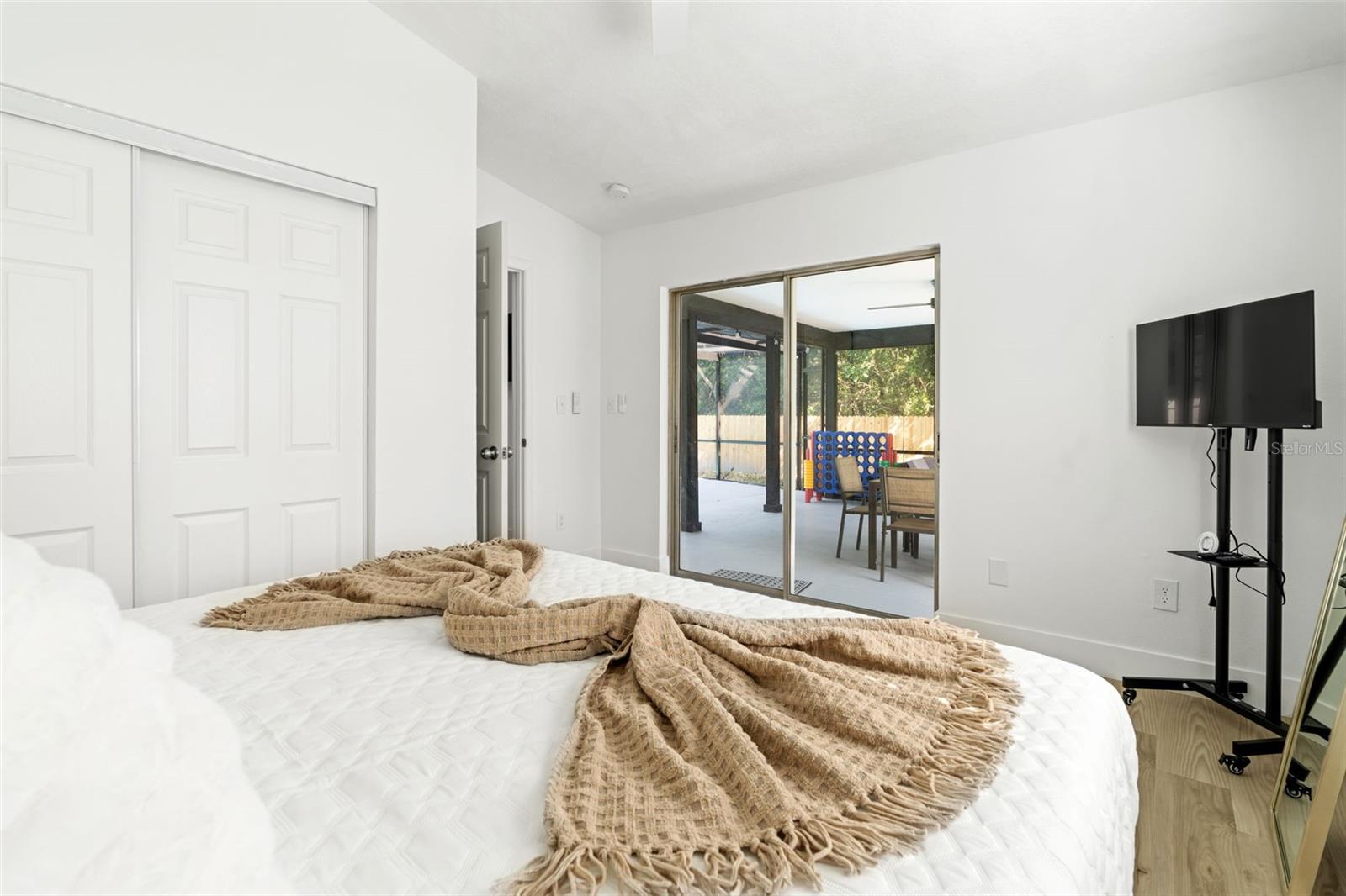 COUNTRY GROVE SUB - Residential