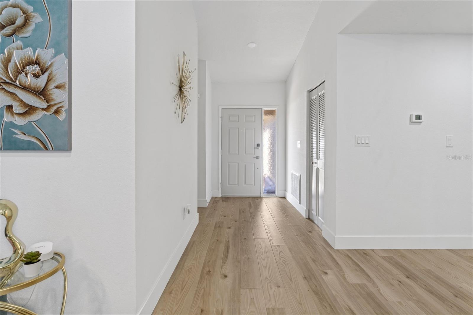 COUNTRY GROVE SUB - Residential