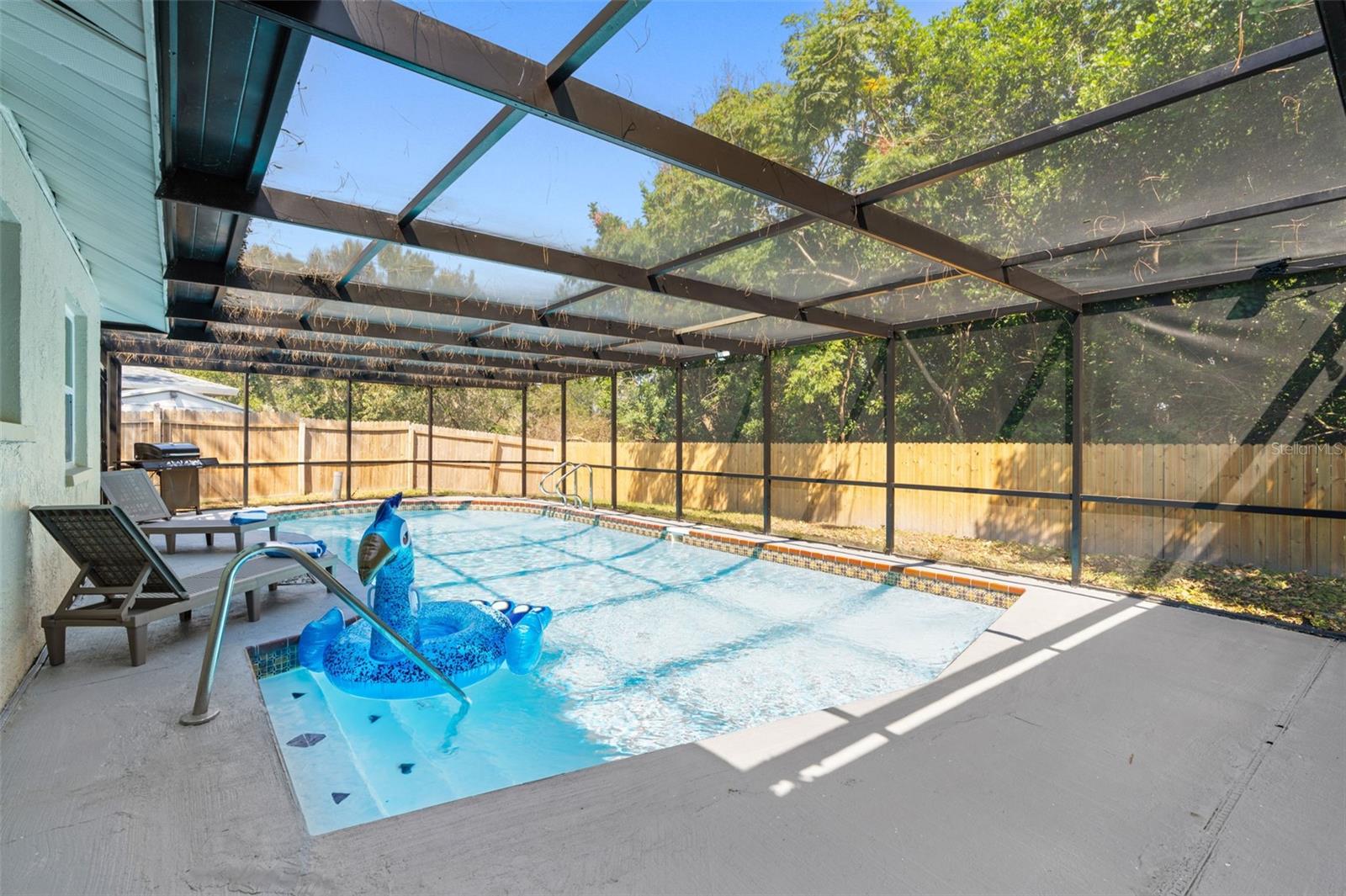 COUNTRY GROVE SUB - Residential