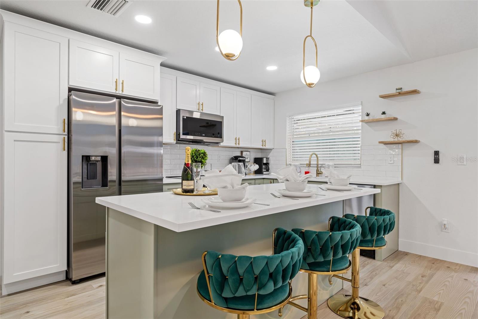COUNTRY GROVE SUB - Residential