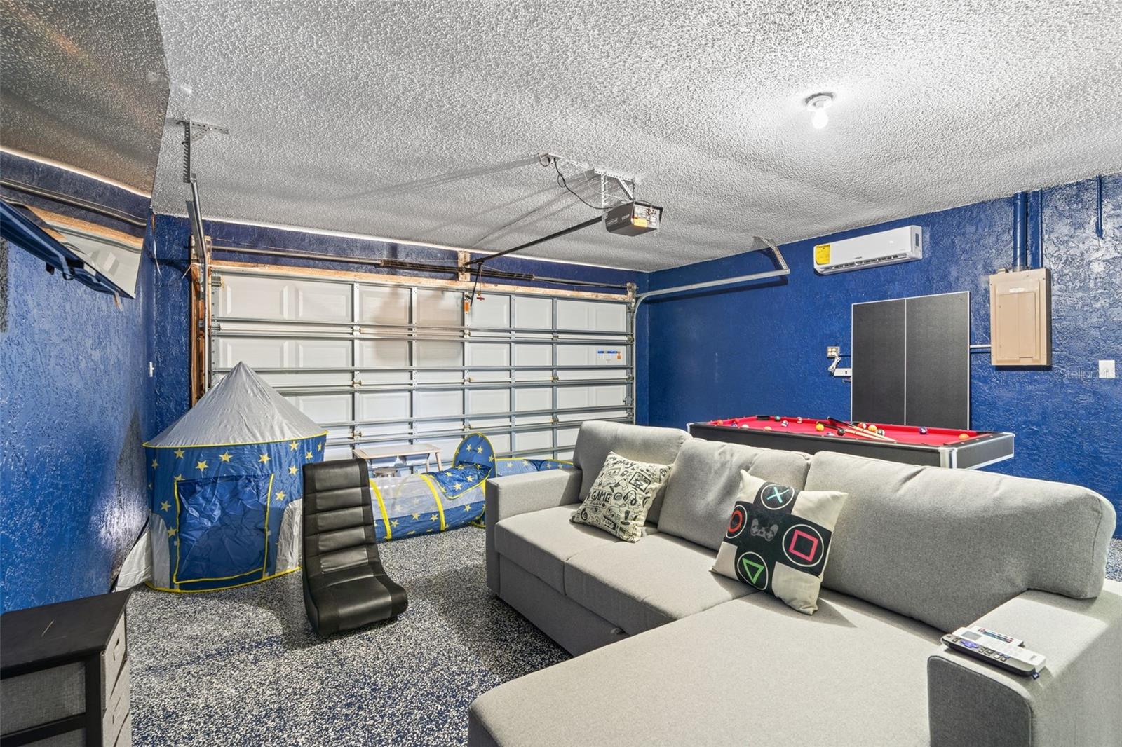 COUNTRY GROVE SUB - Residential